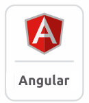 Angular-Icon-5