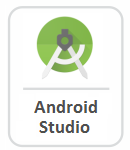 android-studio-Icon1