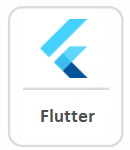 flutter-Icon2