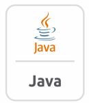 java-icon9