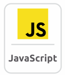 js-icon3