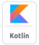 kotlin-Icon10