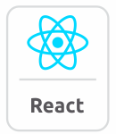 react-icon-6