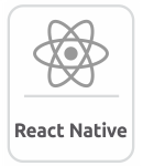 react-native-Icon7