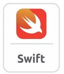 swift-icon12