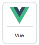 vue-icon8